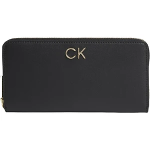 Calvin Klein Woman's Wallet 5905655074930