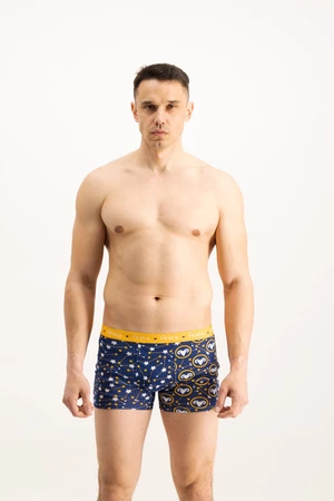 Men's boxers Frogies Zodiac Baran