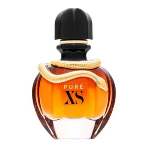 Paco Rabanne Pure XS woda perfumowana dla kobiet 50 ml