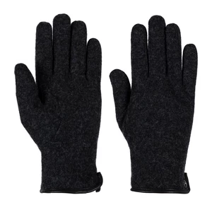 Unisex Trespass Tana Gloves