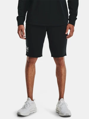 Pánske kraťasy Under Armour