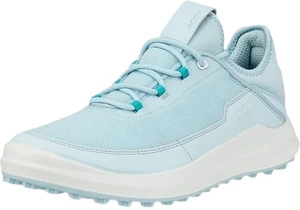 Ecco Core Golf Starlight 36 Dámske golfové boty