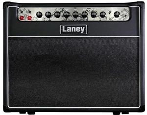 Laney GH30R-112 Combo de chitară pe lampi