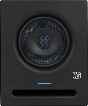 Presonus Eris Pro 6 Aktív stúdió monitor 1 db