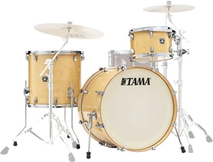 Tama CL32RZS-GNL Gloss Natural Blonde Set Batteria Acustica