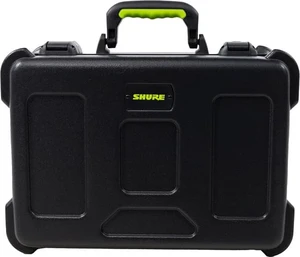 Shure SH-MICCASE30 Custodia Microfoni