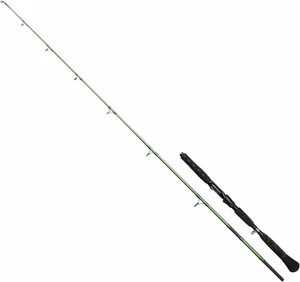 MADCAT Green Belly Cat 1,75 m 50 - 125 g 2 părți