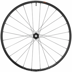 Shimano WH-MT601 Első kerék 27,5" (584 mm) Tárcsafék 15x110 Center Lock 21 mm Kerekek