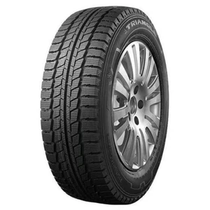 TRIANGLE 215/60 R 17 109/107T SNOWLINK_LL01 TL C 8PR M+S 3PMSF