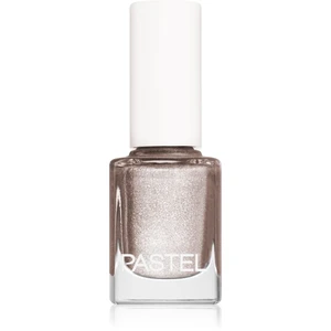 Pastel Nail Polish lak na nehty odstín 278 13 ml