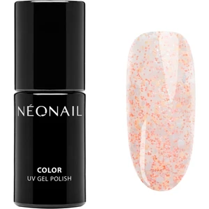 NEONAIL The Muse In You gélový lak na nechty odtieň Desire To Inspire 7,2 ml