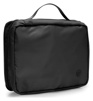 Heys Basic Toiletry Bag Black