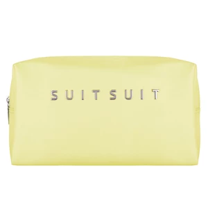 SUITSUIT Deluxe Mango cream AF-26720