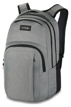 Dakine Campus L 33L Geyser Grey