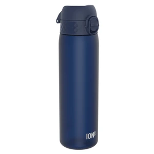 ION8 Leak proof láhev navy 500 ml