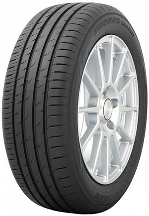 TOYO 195/65 R 15 91V PROXES_COMFORT TL