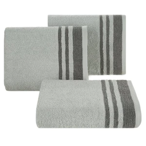 Eurofirany Unisex's Towel 453623