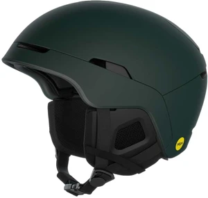 POC Obex MIPS Pargasite Green Matt XL/2XL (59-62 cm) Casque de ski