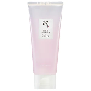 Beauty of Joseon Hydratačný pleťový gél-krém Red Bean (Water Gel) 100 ml