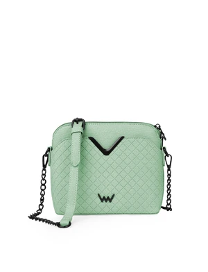 VUCH Fossy Mini Mint Handbag