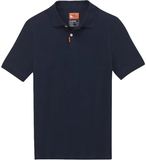 Nike 2.0 Obsidian/Obsidian S Camiseta polo