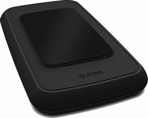 Zens ZEPB03B Cargador portatil / Power Bank