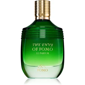 FOMO The Envy Of Fomo parfém unisex 100 ml