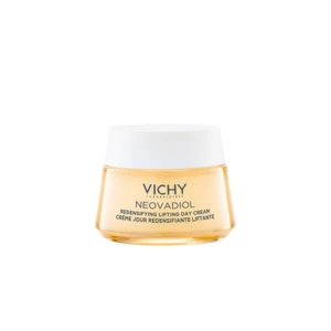 VICHY NEOVADIOL Denný krém - perimenopauza 50 ml