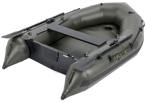 Mivardi Bote inflable M-Boat AWB MK2  - 240 cm