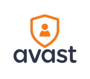 Avast BreachGuard Key (3 Years / 3 PCs)