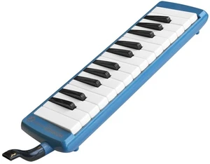 Hohner Student 26 Melodyka Blue