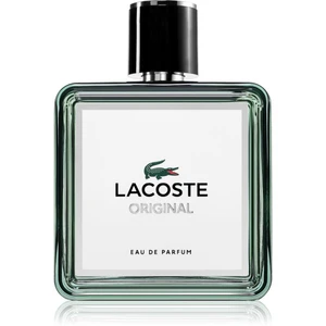 Lacoste Original parfumovaná voda pre mužov 100 ml