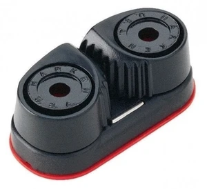 Harken 471 Micro Taquet coinceur