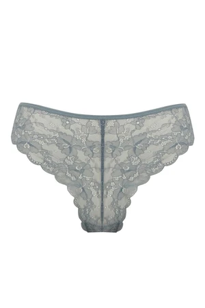 DEFACTO Fall In Love Lace Slip Panties