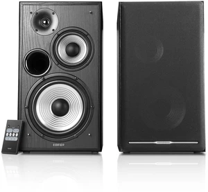 Edifier R2750DB BT Boxă Wireless Hi-Fi