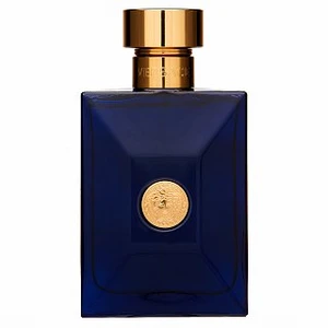 Versace Dylan Blue woda toaletowa dla mężczyzn 100 ml