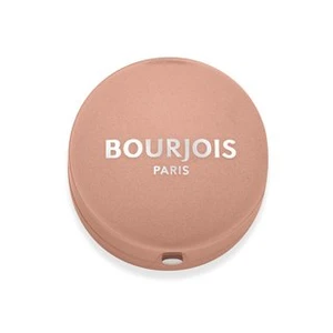 Bourjois Little Round Pot Eye Shadow cienie do powiek 02 1,2 g