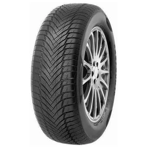 TRISTAR 235/45 R 18 98Y ALL_SEASON_POWER TL XL M+S 3PMSF