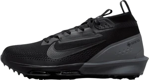 Nike Infinity Tour Next 2 GTX Unisex Black/Grey 46 Calzado de golf para hombres