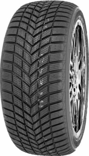 INFINITY 205/60 R 16 96H ECOZEN TL XL M+S 3PMSF