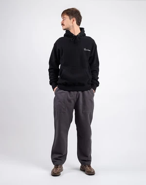 Service Works Canvas Chef Pants GREY M