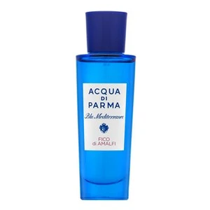 Acqua di Parma Blu Mediterraneo Fico di Amalfi toaletná voda unisex 30 ml