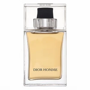 Dior (Christian Dior) Dior Homme voda po holení pro muže 100 ml