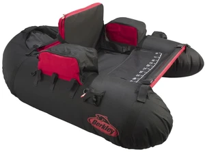 Berkley belly boat tec pulse xcd