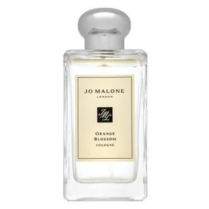 Jo Malone Orange Blossom kolínská voda unisex 100 ml