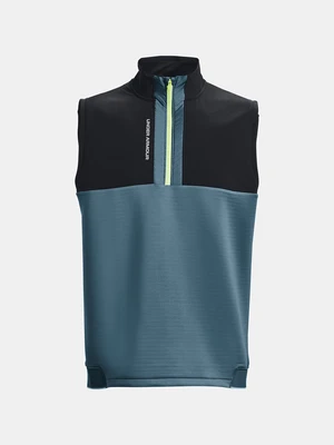 Under Armour Vest UA Storm Daytona Vest-BLK - Mens