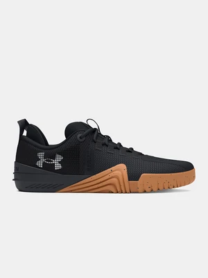 Szabadidő cipő Under Armour