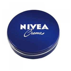 NIVEA Creme 75 ml