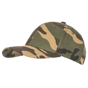 Unisex Trespass Carrigan Cap