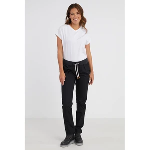 SAM73 Ladies Maggie Trousers - Women